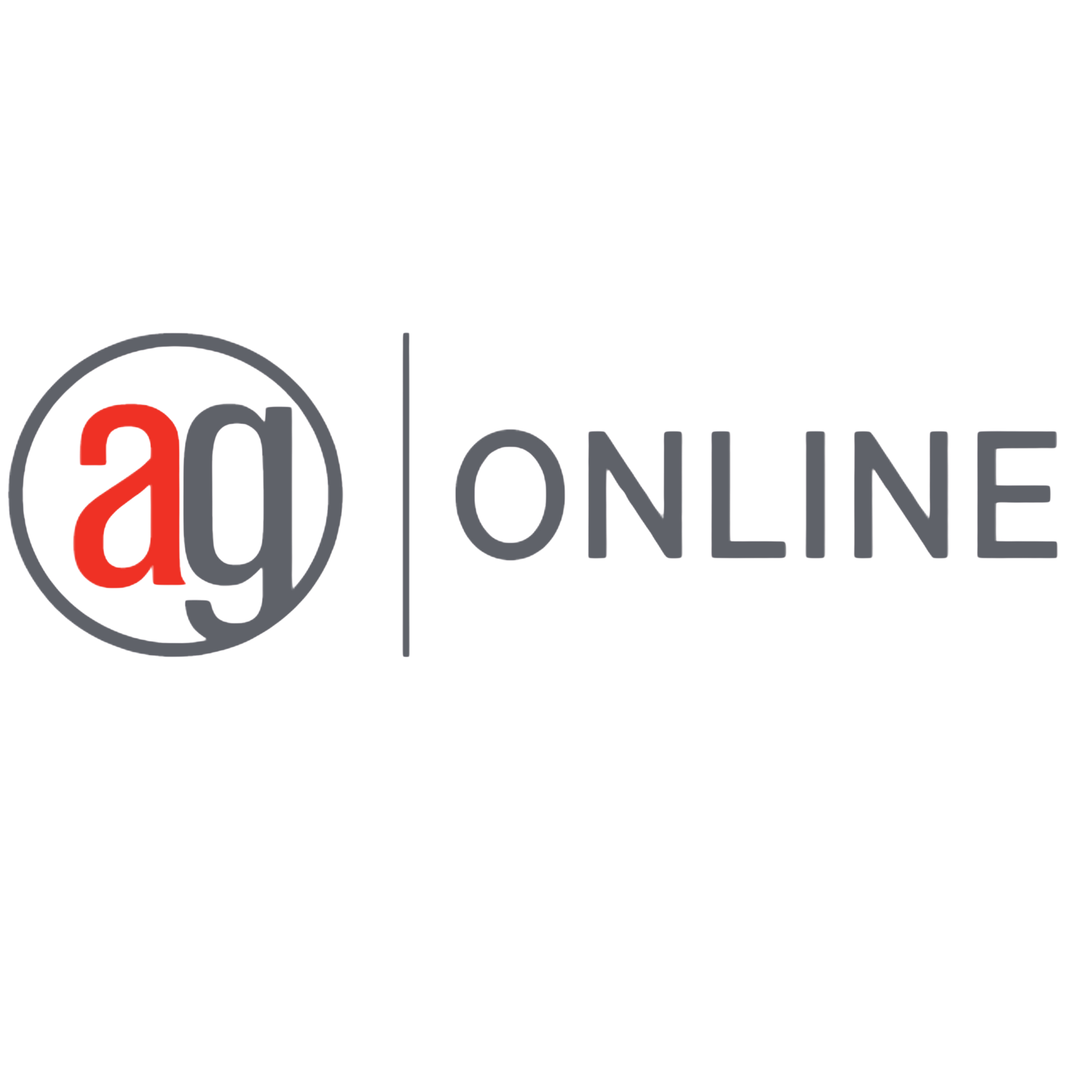 AG Online