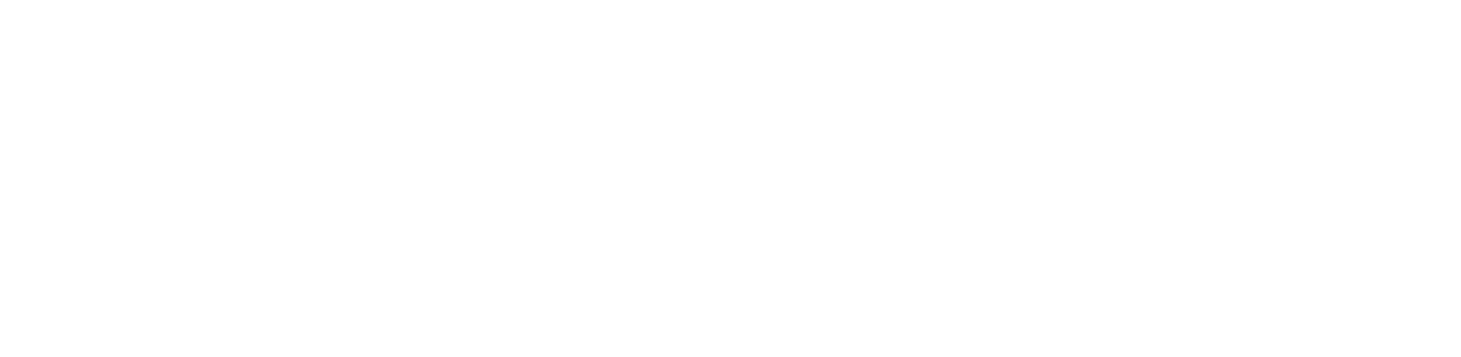 AlphaGraphics